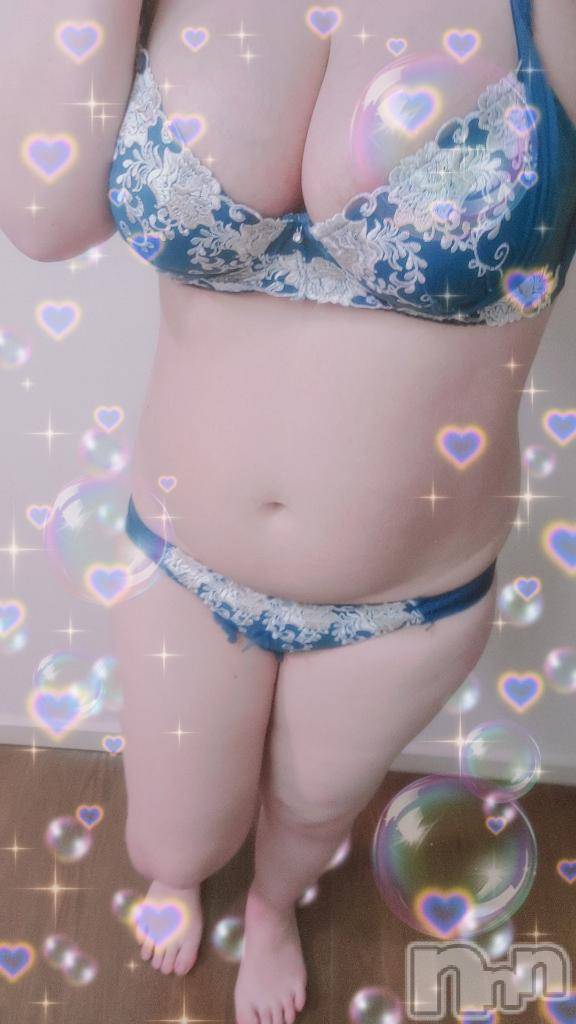 長岡デリヘル奥様特急 長岡店(オクサマトッキュウナガオカテン)はなび(30)の2026年1月24日写メブログ「いっぱい」