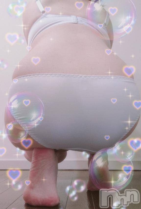 長岡デリヘル奥様特急 長岡店(オクサマトッキュウナガオカテン)はなび(30)の2026年1月25日写メブログ「楽しい事しよ🎵」