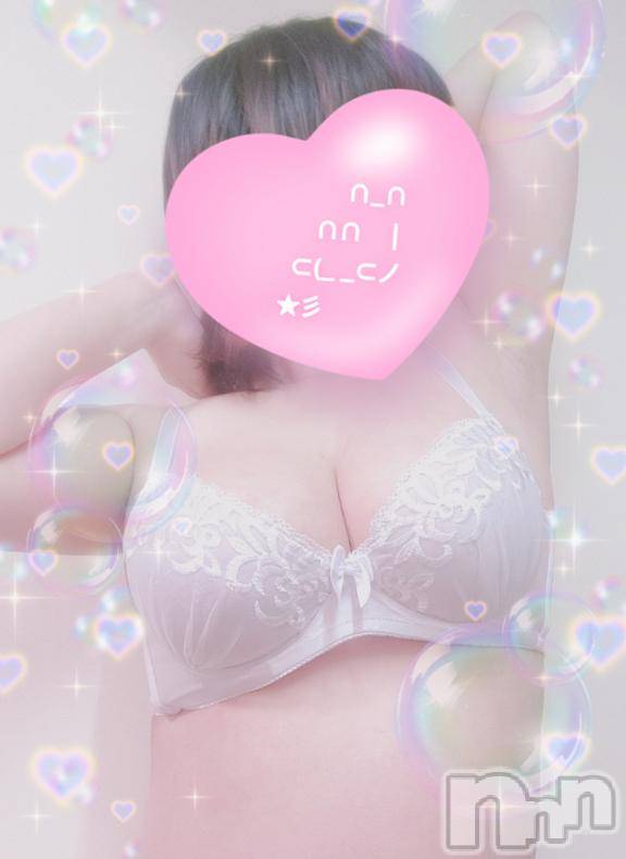 長岡デリヘル奥様特急 長岡店(オクサマトッキュウナガオカテン)はなび(30)の2026年1月25日写メブログ「好き❔」