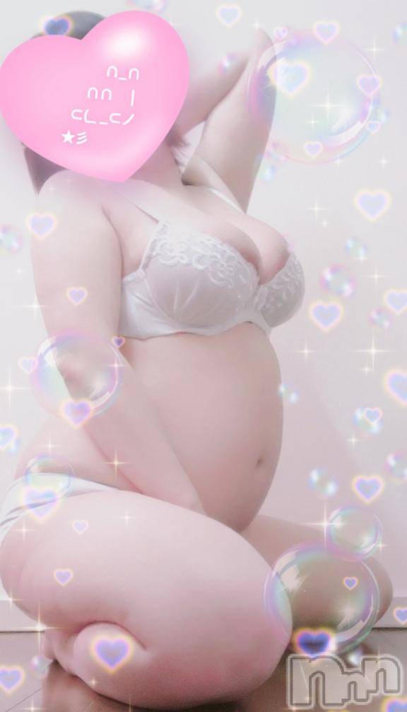 長岡デリヘル奥様特急 長岡店(オクサマトッキュウナガオカテン)はなび(30)の2026年1月26日写メブログ「まだまだ」