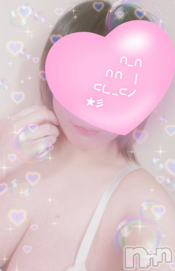 長岡デリヘル奥様特急 長岡店(オクサマトッキュウナガオカテン)はなび(30)の2026年1月26日写メブログ「退勤😊」