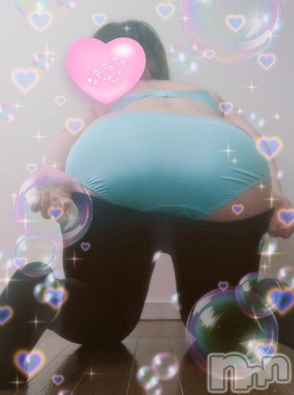 長岡デリヘル奥様特急 長岡店(オクサマトッキュウナガオカテン)はなび(30)の2026年1月26日写メブログ「大きな」