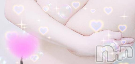 長岡デリヘル奥様特急 長岡店(オクサマトッキュウナガオカテン)はなび(30)の2026年1月29日写メブログ「早めの出勤😊」