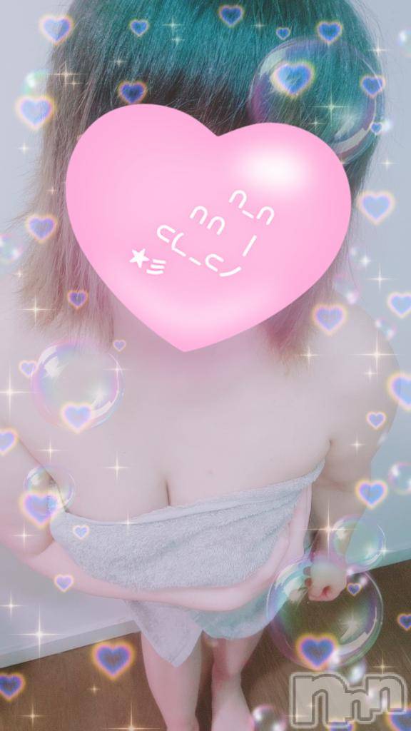 長岡デリヘル奥様特急 長岡店(オクサマトッキュウナガオカテン)はなび(30)の2026年1月30日写メブログ「退勤😊」