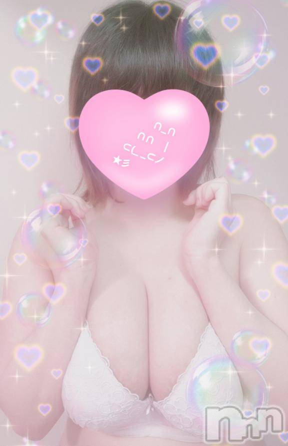 長岡デリヘル奥様特急 長岡店(オクサマトッキュウナガオカテン)はなび(30)の2026年1月30日写メブログ「遅くなってごめんなさい」