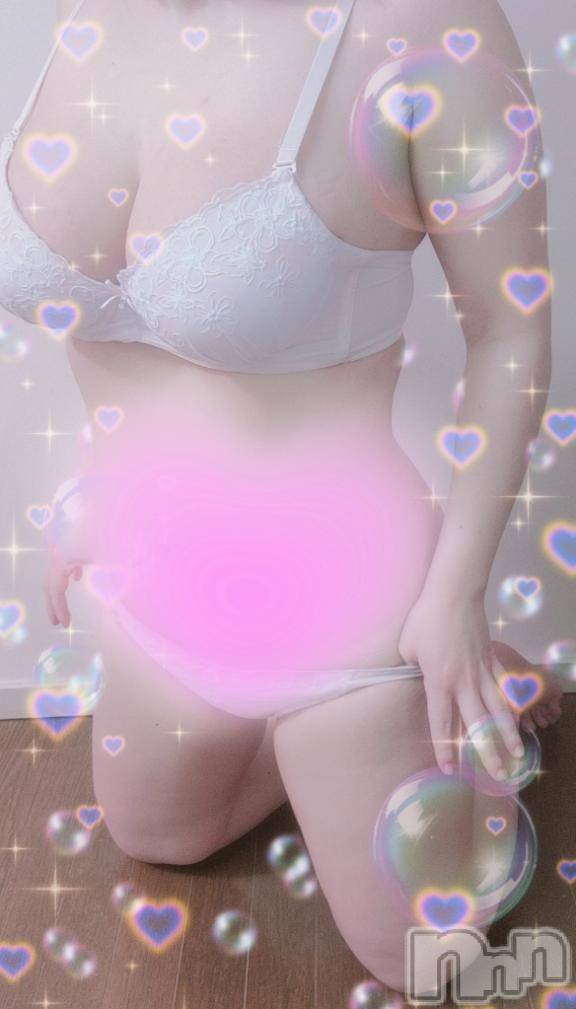 長岡デリヘル奥様特急 長岡店(オクサマトッキュウナガオカテン)はなび(30)の2026年1月30日写メブログ「このあと」