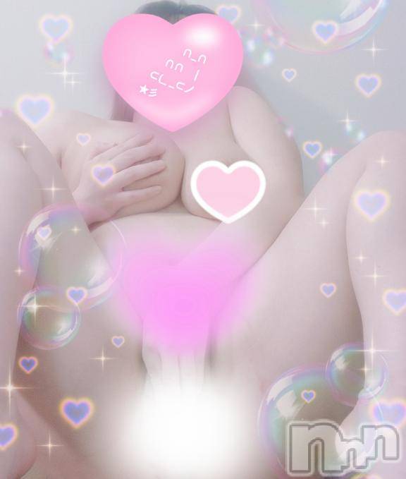 長岡デリヘル奥様特急 長岡店(オクサマトッキュウナガオカテン)はなび(30)の2026年2月2日写メブログ「深夜の……」