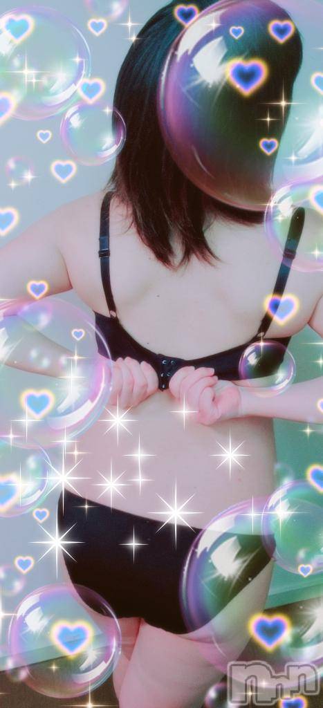 長岡デリヘル奥様特急 長岡店(オクサマトッキュウナガオカテン)はなび(30)の2026年2月10日写メブログ「もう少しで出勤😊」