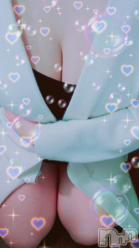 長岡デリヘル奥様特急 長岡店(オクサマトッキュウナガオカテン)はなび(30)の2026年2月10日写メブログ「昼間も🎵」