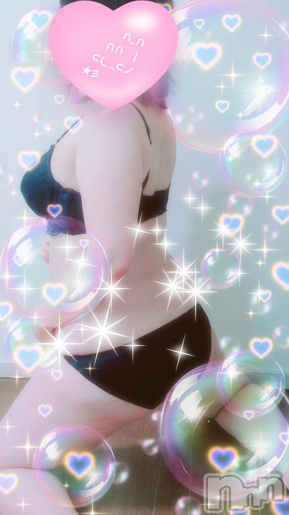 長岡デリヘル奥様特急 長岡店(オクサマトッキュウナガオカテン)はなび(30)の2026年2月10日写メブログ「Hなお手伝いさせてください」