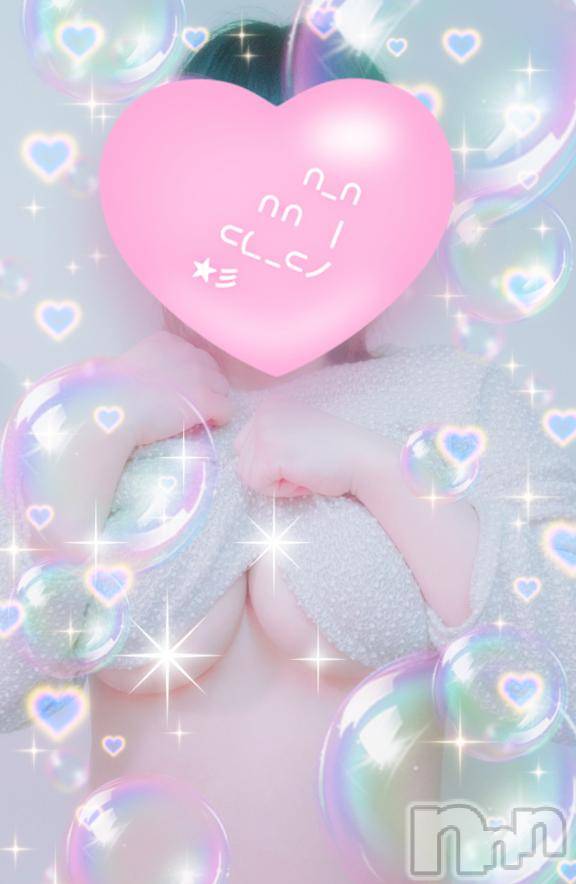 長岡デリヘル奥様特急 長岡店(オクサマトッキュウナガオカテン)はなび(30)の2026年2月10日写メブログ「ちら」