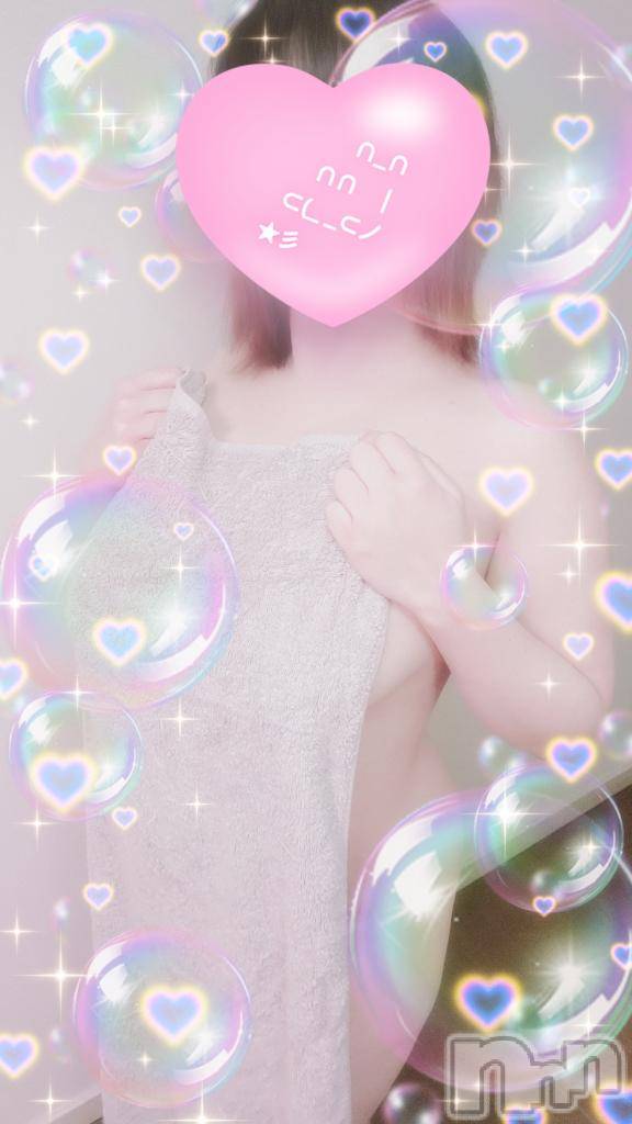 長岡デリヘル奥様特急 長岡店(オクサマトッキュウナガオカテン)はなび(30)の2026年2月13日写メブログ「退勤😊」