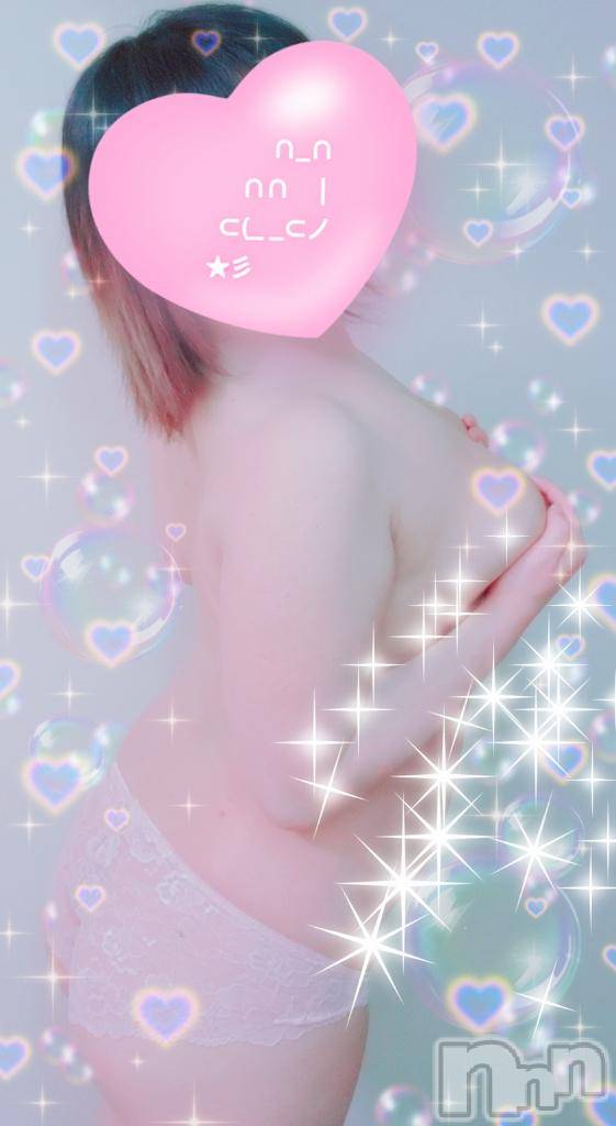 長岡デリヘル奥様特急 長岡店(オクサマトッキュウナガオカテン)はなび(30)の2026年2月15日写メブログ「ヌキヌキしよ🎵」