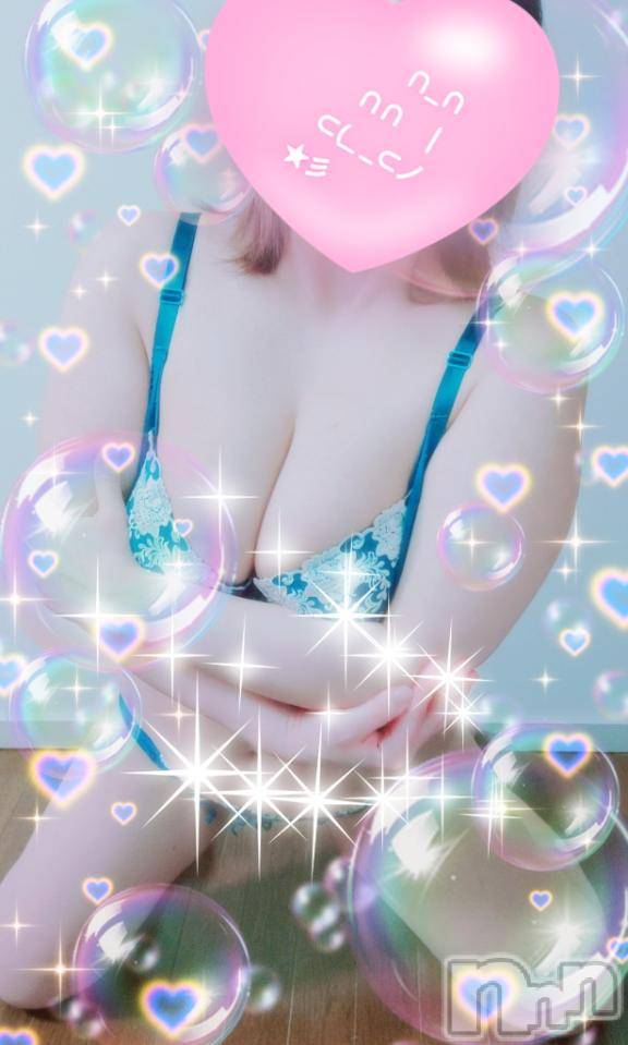 長岡デリヘル奥様特急 長岡店(オクサマトッキュウナガオカテン)はなび(30)の2026年2月16日写メブログ「午前中も🎵」