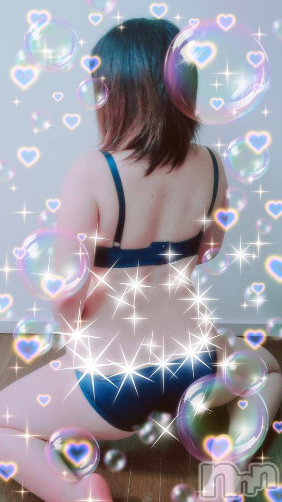 長岡デリヘル奥様特急 長岡店(オクサマトッキュウナガオカテン)はなび(30)の2026年2月16日写メブログ「後ろから」