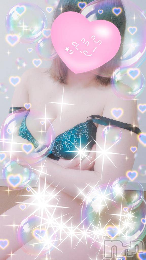 長岡デリヘル奥様特急 長岡店(オクサマトッキュウナガオカテン)はなび(30)の2026年2月18日写メブログ「今から会いにイクね」