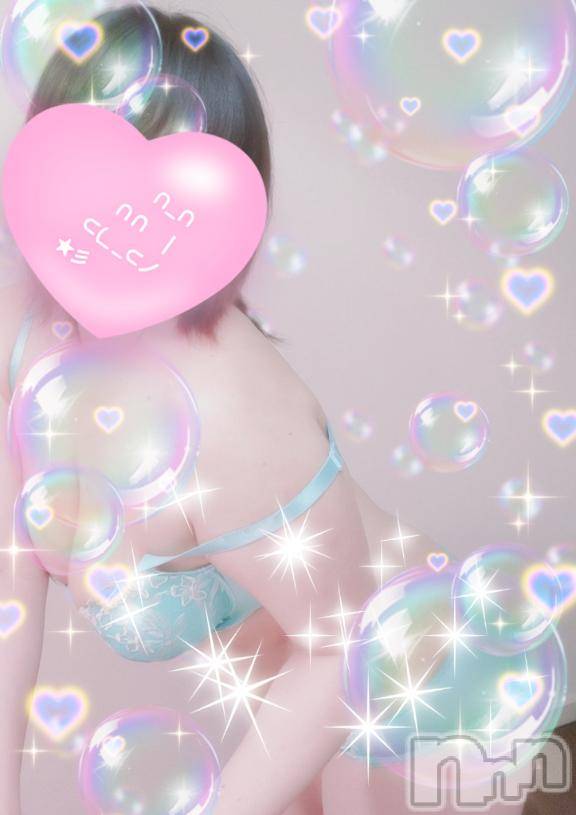 長岡デリヘル奥様特急 長岡店(オクサマトッキュウナガオカテン)はなび(30)の2026年2月20日写メブログ「しよ🎵」