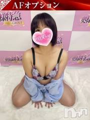 長岡デリヘル奥様特急 長岡店(オクサマトッキュウナガオカテン) はなび(30)の11月8日写メブログ「おはよう🎵」