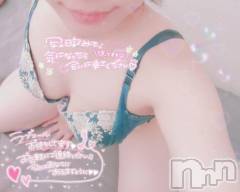 長岡デリヘル奥様特急 長岡店(オクサマトッキュウナガオカテン) はなび(30)の7月19日写メブログ「もっと///」