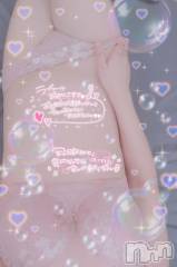 長岡デリヘル奥様特急 長岡店(オクサマトッキュウナガオカテン) はなび(30)の7月20日写メブログ「たくさん🎵」