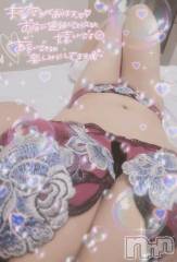長岡デリヘル奥様特急 長岡店(オクサマトッキュウナガオカテン) はなび(30)の7月21日写メブログ「たくさん」