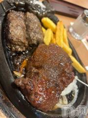 長岡デリヘル奥様特急 長岡店(オクサマトッキュウナガオカテン) はなび(30)の7月29日写メブログ「夜ご飯🎵」