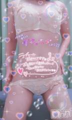 長岡デリヘル奥様特急 長岡店(オクサマトッキュウナガオカテン) はなび(30)の8月7日写メブログ「……しよ😳❔」