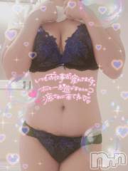 長岡デリヘル奥様特急 長岡店(オクサマトッキュウナガオカテン) はなび(30)の8月8日写メブログ「いっぱい🎵」