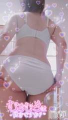 長岡デリヘル奥様特急 長岡店(オクサマトッキュウナガオカテン) はなび(30)の8月24日写メブログ「さわる❔」