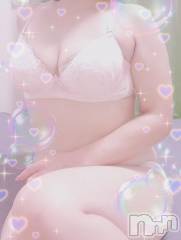 長岡デリヘル奥様特急 長岡店(オクサマトッキュウナガオカテン) はなび(30)の8月26日写メブログ「[お題]from:らんらんさん」