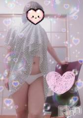 長岡デリヘル奥様特急 長岡店(オクサマトッキュウナガオカテン) はなび(30)の8月26日写メブログ「口で……」