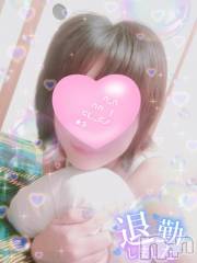 長岡デリヘル奥様特急 長岡店(オクサマトッキュウナガオカテン) はなび(30)の8月26日写メブログ「退勤😊」