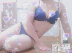 長岡デリヘル奥様特急 長岡店(オクサマトッキュウナガオカテン) はなび(30)の8月26日写メブログ「[お題]from:タカシさん」