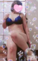 長岡デリヘル奥様特急 長岡店(オクサマトッキュウナガオカテン) はなび(30)の8月26日写メブログ「[お題]from:ひまーさん」