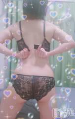 長岡デリヘル奥様特急 長岡店(オクサマトッキュウナガオカテン) はなび(30)の8月27日写メブログ「会いたいな……」