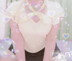 長岡デリヘル奥様特急 長岡店(オクサマトッキュウナガオカテン) はなび(30)の8月28日写メブログ「[お題]from:元調理師さん」