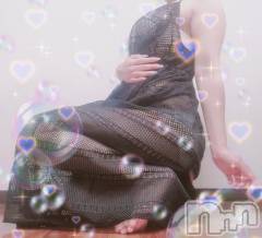 長岡デリヘル奥様特急 長岡店(オクサマトッキュウナガオカテン) はなび(30)の8月30日写メブログ「似合う❔」