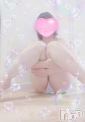 長岡デリヘル奥様特急 長岡店(オクサマトッキュウナガオカテン) はなび(30)の9月3日写メブログ「抱きしめて😍」