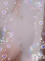 長岡デリヘル奥様特急 長岡店(オクサマトッキュウナガオカテン) はなび(30)の9月6日写メブログ「アワアワ🎵」