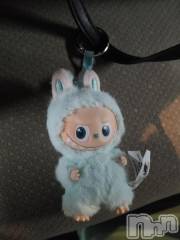 長岡デリヘル奥様特急 長岡店(オクサマトッキュウナガオカテン) はなび(30)の9月11日写メブログ「貰った🎵」