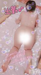長岡デリヘル奥様特急 長岡店(オクサマトッキュウナガオカテン) はなび(30)の9月14日写メブログ「出勤🎵」