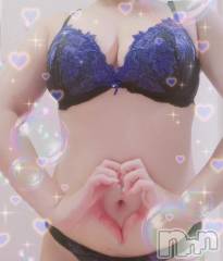 長岡デリヘル奥様特急 長岡店(オクサマトッキュウナガオカテン) はなび(30)の9月15日写メブログ「[お題]from:早くね？さん」