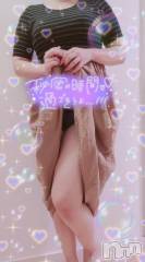 長岡デリヘル奥様特急 長岡店(オクサマトッキュウナガオカテン) はなび(30)の9月15日写メブログ「この先は……」