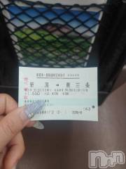 長岡デリヘル奥様特急 長岡店(オクサマトッキュウナガオカテン) はなび(30)の9月20日写メブログ「今から」