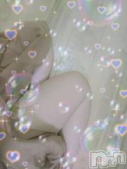 長岡デリヘル奥様特急 長岡店(オクサマトッキュウナガオカテン) はなび(30)の9月21日写メブログ「退勤😊」