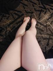 長岡デリヘル奥様特急 長岡店(オクサマトッキュウナガオカテン) はなび(30)の9月22日写メブログ「出勤」