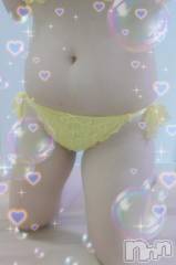 長岡デリヘル奥様特急 長岡店(オクサマトッキュウナガオカテン) はなび(30)の9月24日写メブログ「出勤してるよ😊」