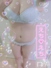 長岡デリヘル奥様特急 長岡店(オクサマトッキュウナガオカテン) はなび(30)の9月26日写メブログ「ホットミルク🎵」