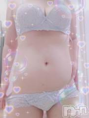 長岡デリヘル奥様特急 長岡店(オクサマトッキュウナガオカテン) はなび(30)の9月26日写メブログ「おやつ🎵」