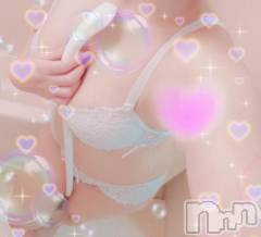 長岡デリヘル奥様特急 長岡店(オクサマトッキュウナガオカテン) はなび(30)の9月26日写メブログ「一緒に///」